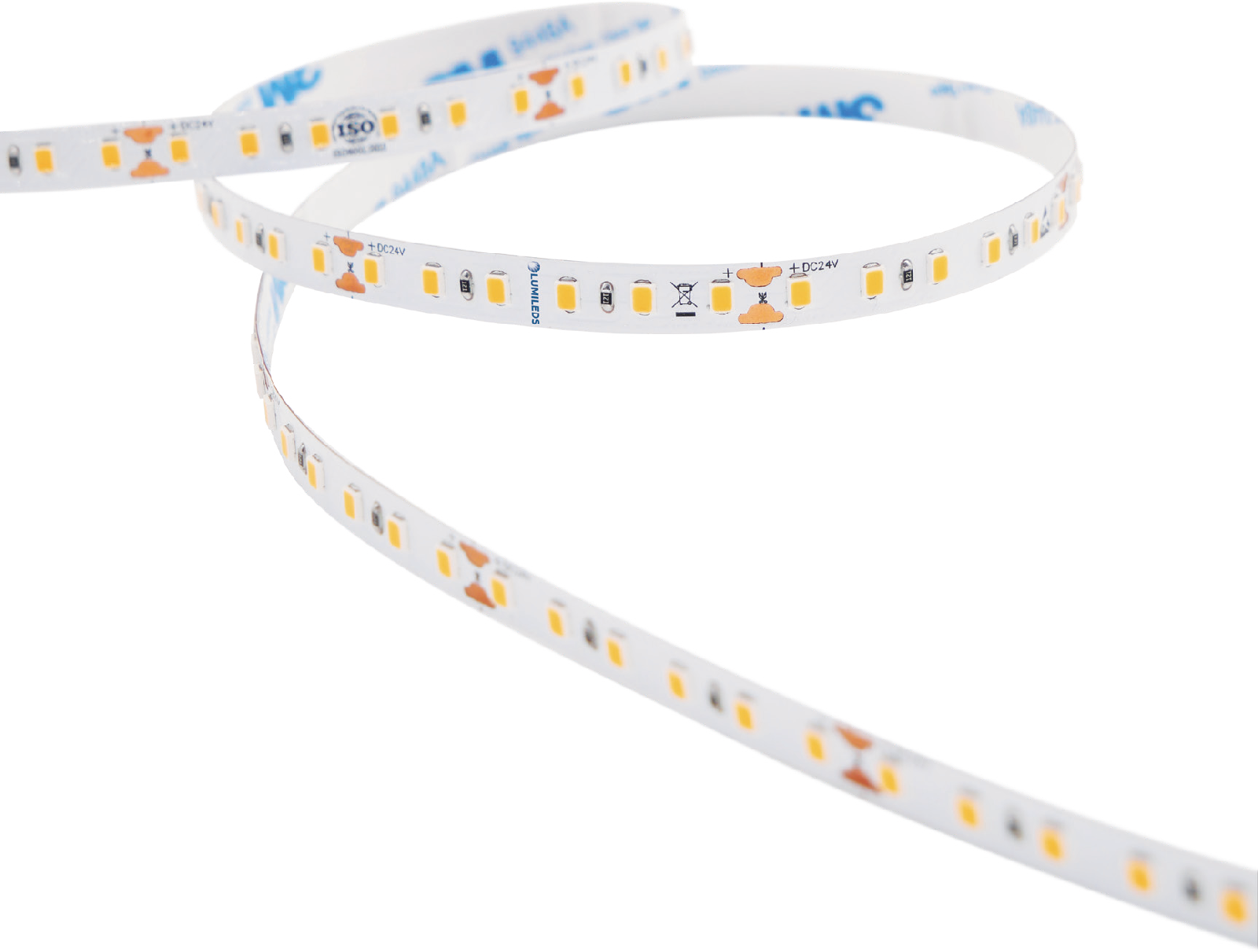 ACME-24-F120-8-Lumileds