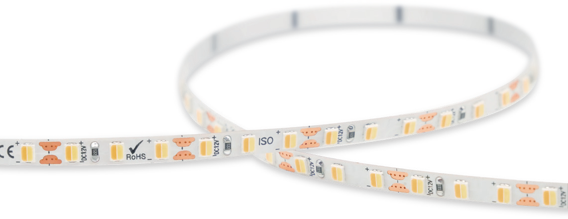 ACME-12-S120-5/ACME-24-S120-5