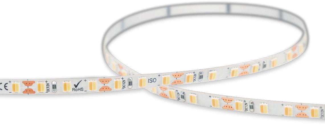 ACME-12-S120-8/ACME-24-S1208