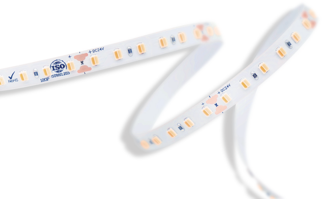 ACME-12-S120-8/ACME-24-S120-8