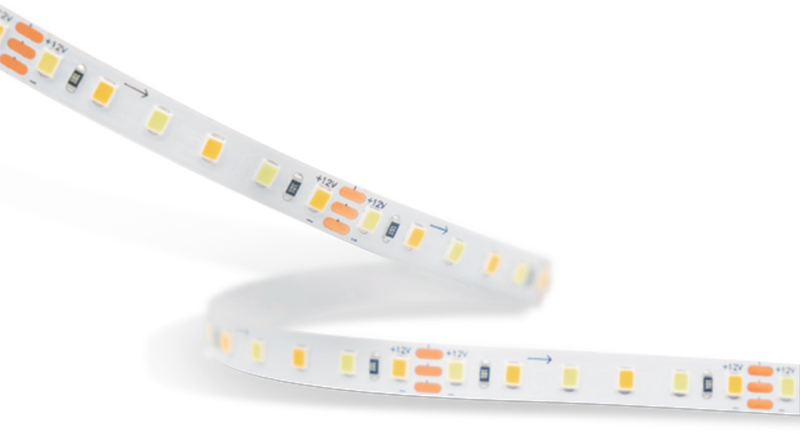 ACME-12-S120-8/ ACME-24-S120-8