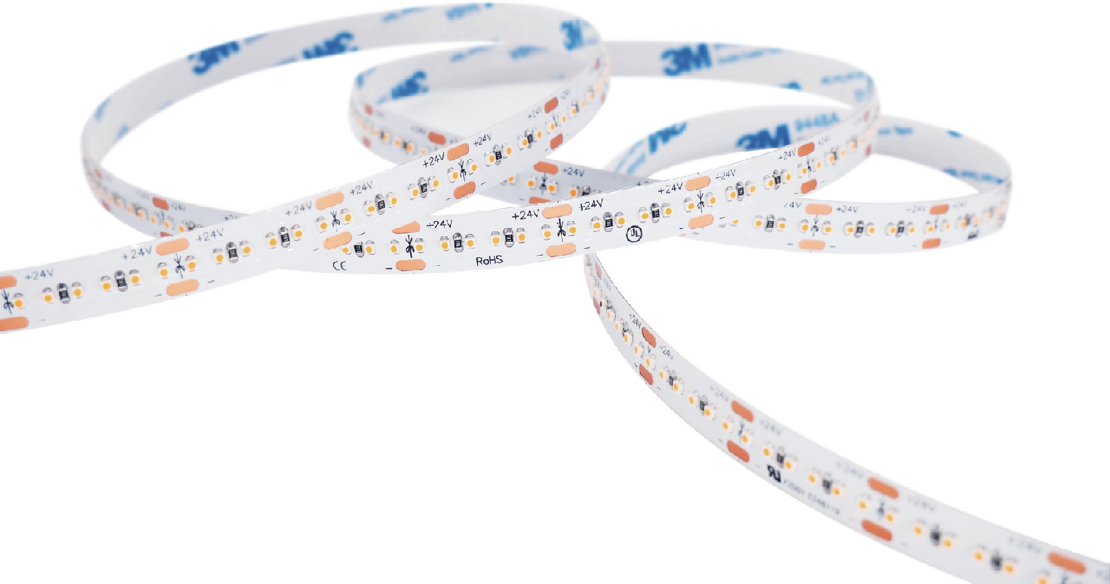 ACME-1616-24-F240-10