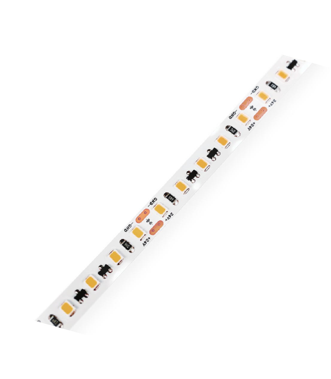 ACME-24-F120-8 Ultra-long strip