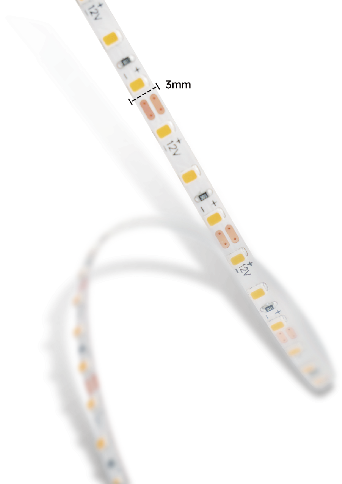 ACME-1616-12-F168-3/ ACME-1616-24-F168-3