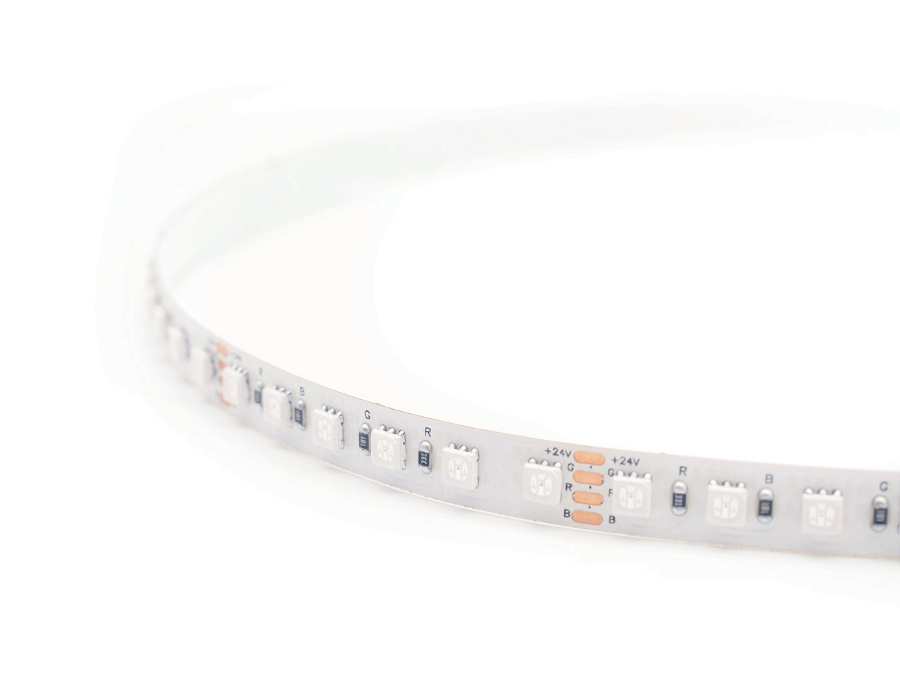 ACME-3535RGB-24-F1208