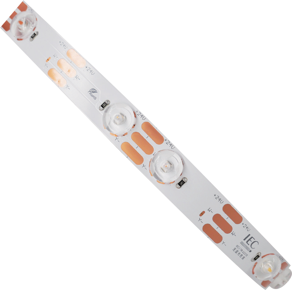 ACME-24V-Single color diffuse reflection-M24-12