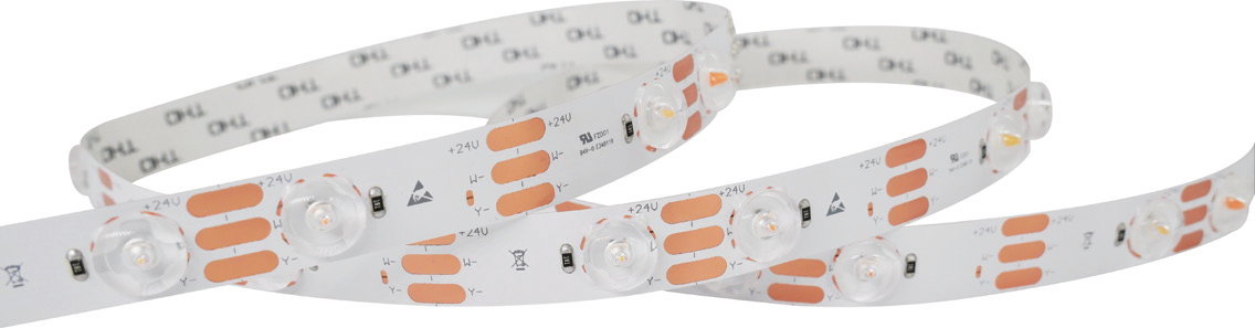 ACME-24V-Double color diffuse reflection-M24-12