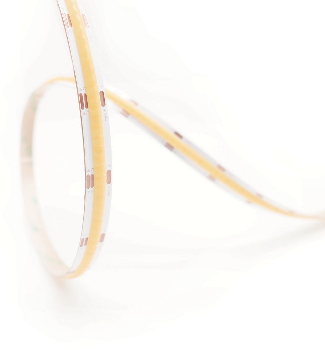 ACME-COB-24-C6018-10